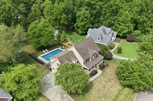 1125 Chilmark Ave, Wake Forest, NC 27587 - Photo 48
