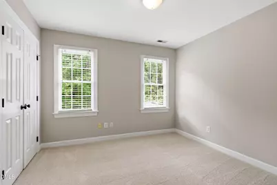 1125 Chilmark Avenue, Wake Forest, NC 27587 - Photo 32