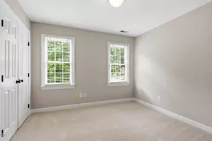 1125 Chilmark Ave, Wake Forest, NC 27587 - Photo 32