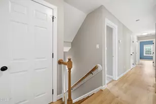 1125 Chilmark Ave, Wake Forest, NC 27587 - Photo 30