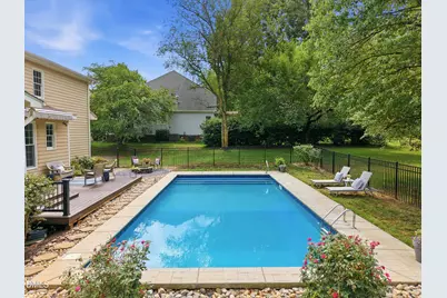 1125 Chilmark Avenue, Wake Forest, NC 27587 - Photo 44