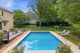 1125 Chilmark Ave, Wake Forest, NC 27587 - Photo 44