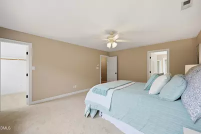 1125 Chilmark Avenue, Wake Forest, NC 27587 - Photo 28