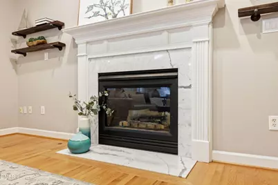 1125 Chilmark Avenue, Wake Forest, NC 27587 - Photo 10