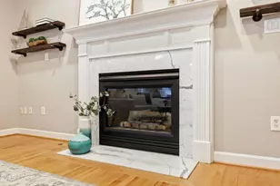 1125 Chilmark Ave, Wake Forest, NC 27587 - Photo 10