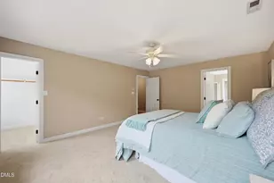 1125 Chilmark Ave, Wake Forest, NC 27587 - Photo 28