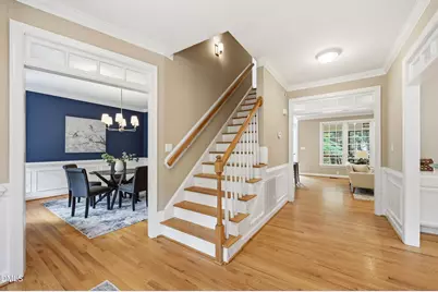 1125 Chilmark Avenue, Wake Forest, NC 27587 - Photo 22