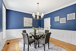 1125 Chilmark Ave, Wake Forest, NC 27587 - Photo 20