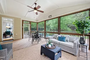 1125 Chilmark Ave, Wake Forest, NC 27587 - Photo 40