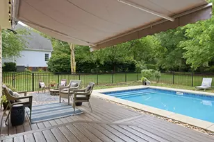 1125 Chilmark Ave, Wake Forest, NC 27587 - Photo 42