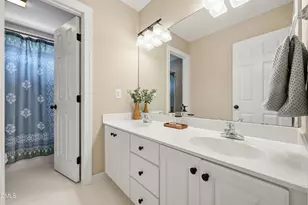 1125 Chilmark Ave, Wake Forest, NC 27587 - Photo 32