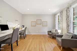1125 Chilmark Ave, Wake Forest, NC 27587 - Photo 6