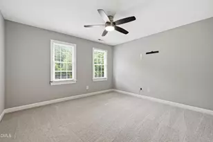 1125 Chilmark Ave, Wake Forest, NC 27587 - Photo 30