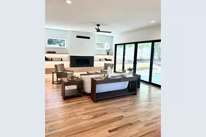 813 E Hargett Street, Raleigh, NC 27603 - Photo 10
