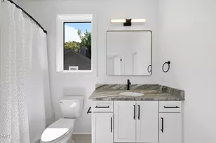 813 E Hargett St, Raleigh, NC 27603 - Photo 42