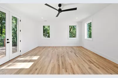 813 E Hargett Street, Raleigh, NC 27603 - Photo 56