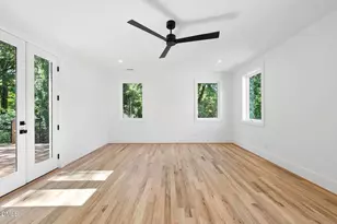 813 E Hargett St, Raleigh, NC 27603 - Photo 56