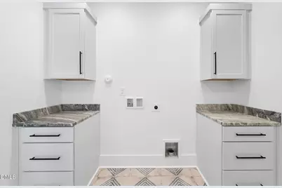 813 E Hargett Street, Raleigh, NC 27603 - Photo 48