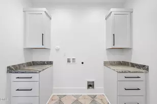 813 E Hargett St, Raleigh, NC 27603 - Photo 48