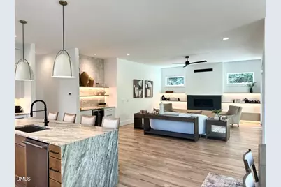 813 E Hargett Street, Raleigh, NC 27603 - Photo 14