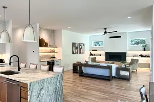 813 E Hargett St, Raleigh, NC 27603 - Photo 14