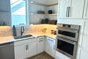 813 E Hargett St, Raleigh, NC 27603 - Photo 16