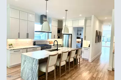813 E Hargett Street, Raleigh, NC 27603 - Photo 12