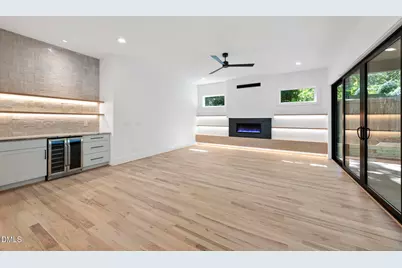 813 E Hargett Street, Raleigh, NC 27603 - Photo 28
