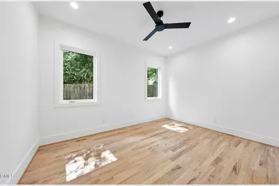813 E Hargett Street, Raleigh, NC 27603 - Photo 36
