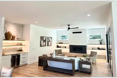 813 E Hargett Street, Raleigh, NC 27603 - Photo 10