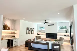 813 E Hargett St, Raleigh, NC 27603 - Photo 10