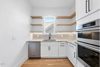 813 E Hargett Street, Raleigh, NC 27603 - Photo 26