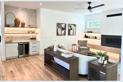 813 E Hargett Street, Raleigh, NC 27603 - Photo 12