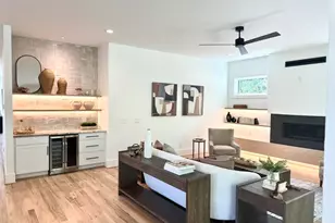 813 E Hargett St, Raleigh, NC 27603 - Photo 12