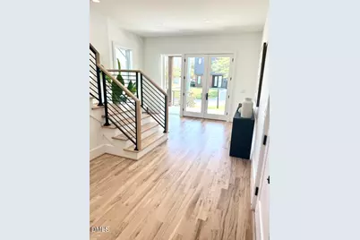813 E Hargett Street, Raleigh, NC 27603 - Photo 8