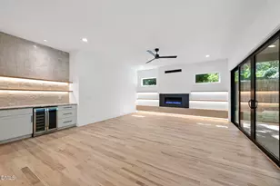 813 E Hargett St, Raleigh, NC 27603 - Photo 28