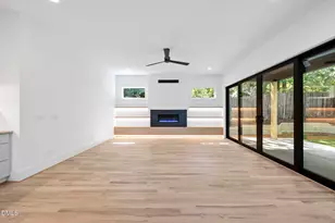 813 E Hargett St, Raleigh, NC 27603 - Photo 32