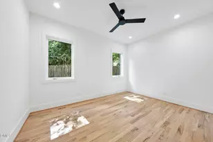 813 E Hargett St, Raleigh, NC 27603 - Photo 36