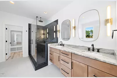813 E Hargett Street, Raleigh, NC 27603 - Photo 58