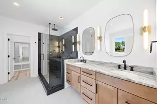 813 E Hargett St, Raleigh, NC 27603 - Photo 58