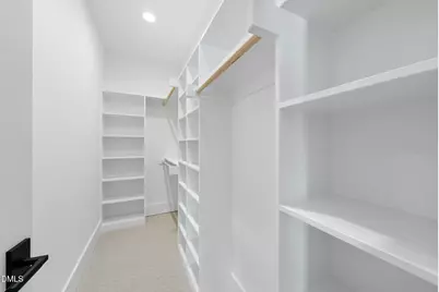 813 E Hargett Street, Raleigh, NC 27603 - Photo 52