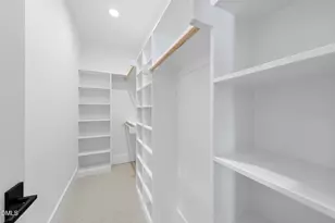 813 E Hargett St, Raleigh, NC 27603 - Photo 52