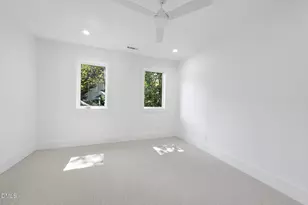 813 E Hargett St, Raleigh, NC 27603 - Photo 44