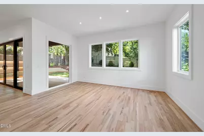 813 E Hargett Street, Raleigh, NC 27603 - Photo 30