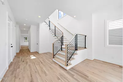 813 E Hargett Street, Raleigh, NC 27603 - Photo 18