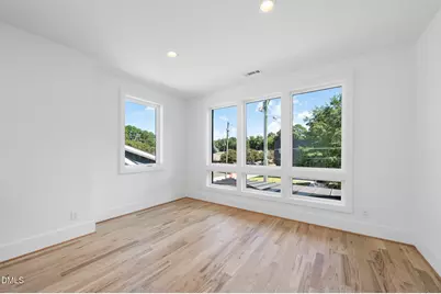 813 E Hargett Street, Raleigh, NC 27603 - Photo 38