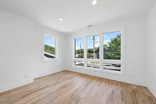 813 E Hargett St, Raleigh, NC 27603 - Photo 38