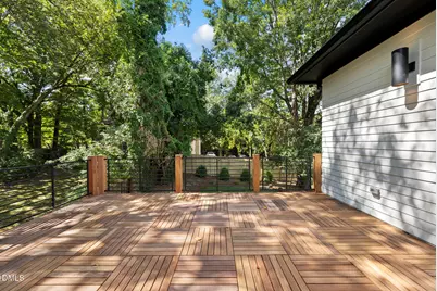 813 E Hargett Street, Raleigh, NC 27603 - Photo 54