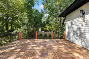 813 E Hargett St, Raleigh, NC 27603 - Photo 54
