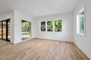813 E Hargett St, Raleigh, NC 27603 - Photo 30